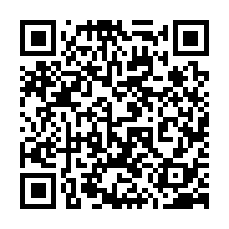 QR code for 75F338
