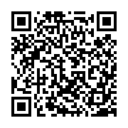 QR code for 75F472