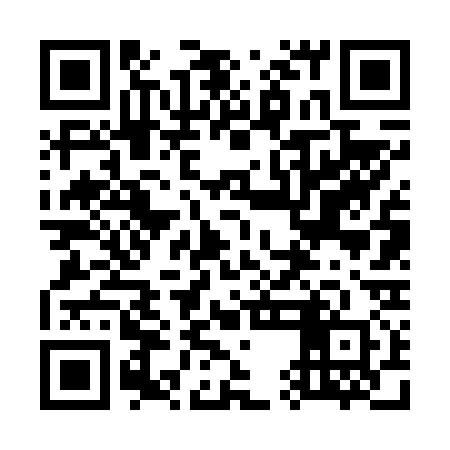 QR code for 75F630