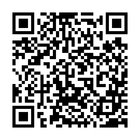 QR code for 75F642