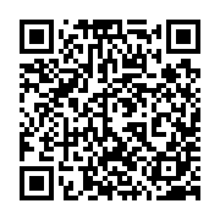 QR code for 75F780