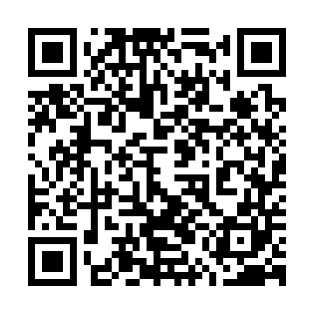 QR code for 75G340