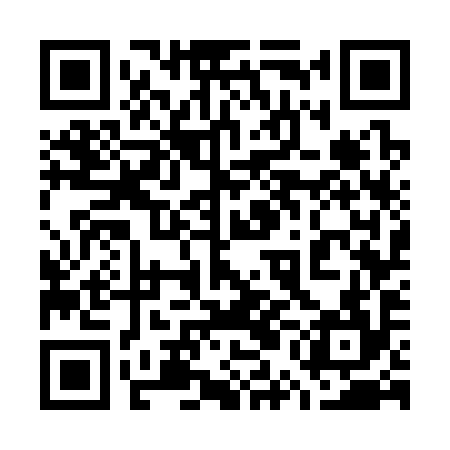 QR code for 75G394