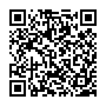QR code for 75G412