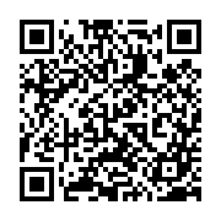 QR code for 75G447