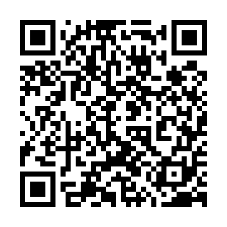 QR code for 75G551