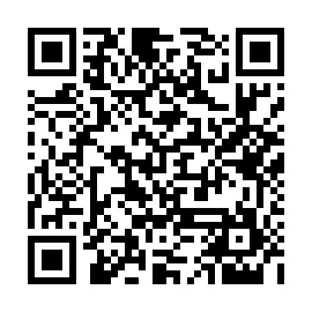 QR code for 75G557