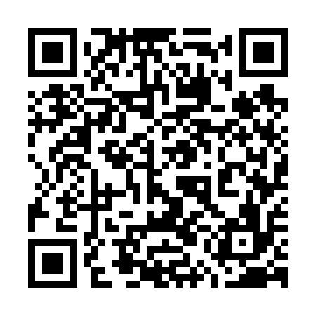 QR code for 75G616