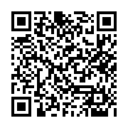 QR code for 75G716