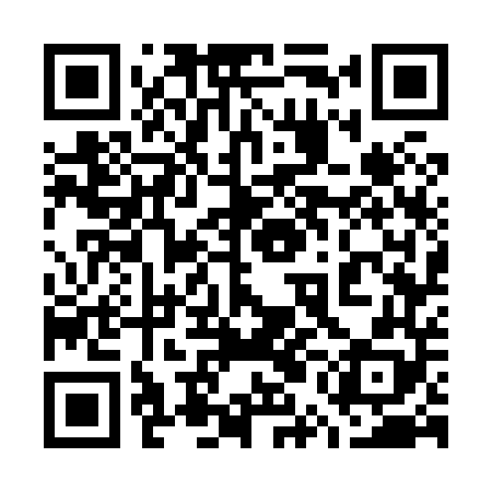 QR code for 75G848