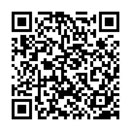 QR code for 75G920