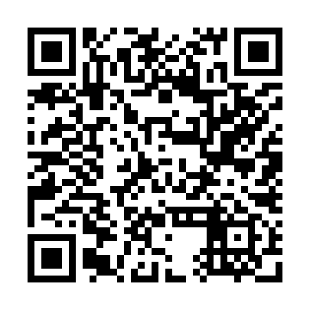 QR code for 75G999