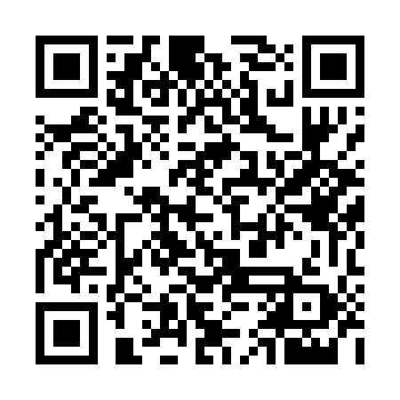 QR code for 75H059