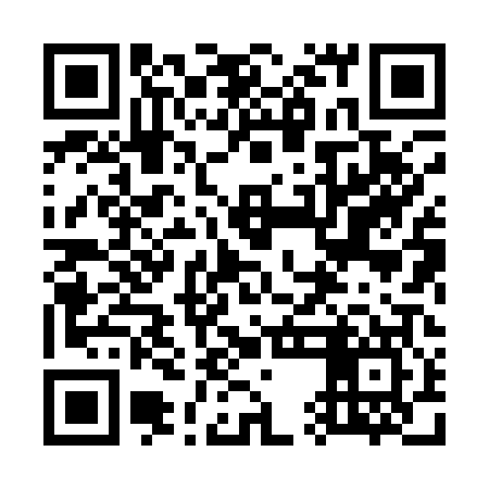 QR code for 75H107