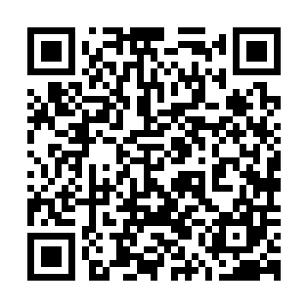 QR code for 75H307