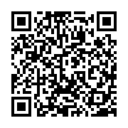 QR code for 75H318