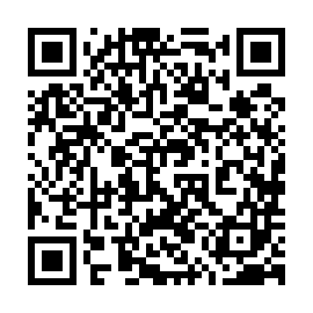 QR code for 75H583