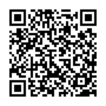 QR code for 75H705