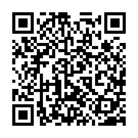 QR code for 75H909