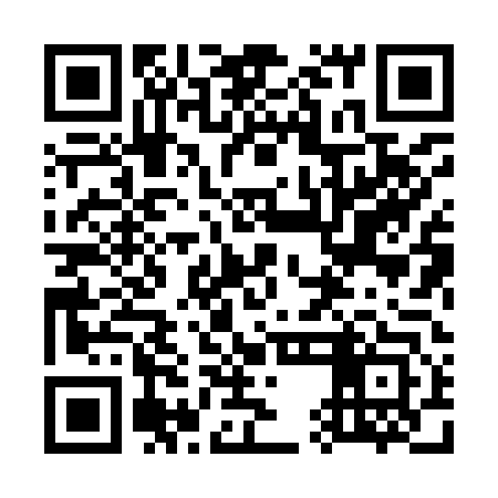 QR code for 75H943
