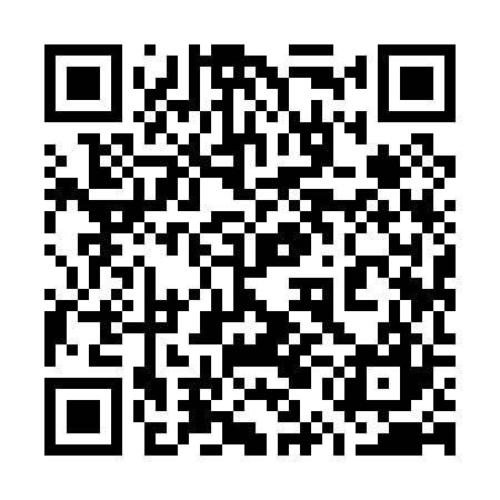 QR code for 75I027