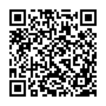 QR code for 75I066