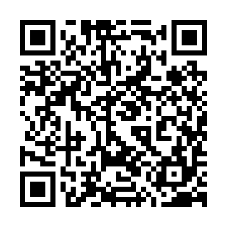 QR code for 75I294