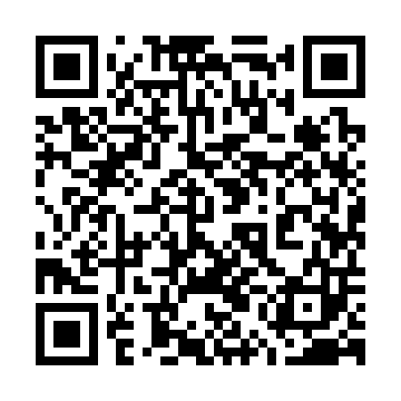 QR code for 75I303