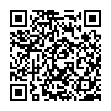 QR code for 75I330