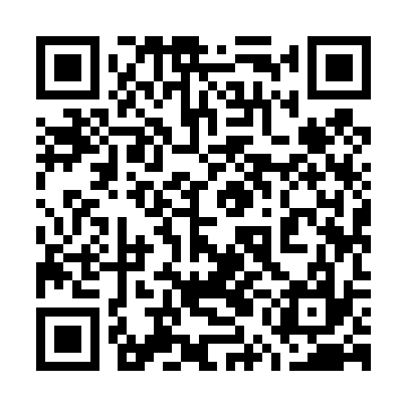 QR code for 75I437