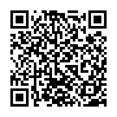 QR code for 75I500