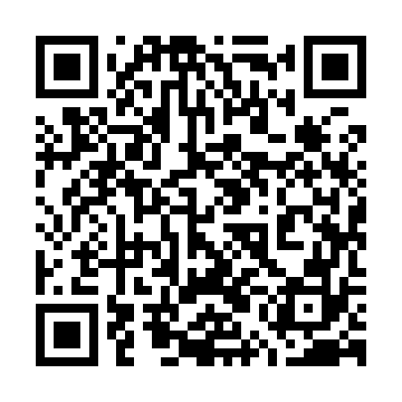 QR code for 75I972