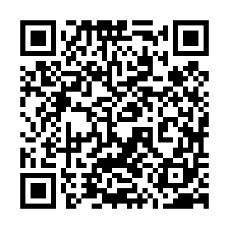 QR code for 75J450