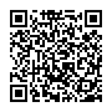QR code for 75J479