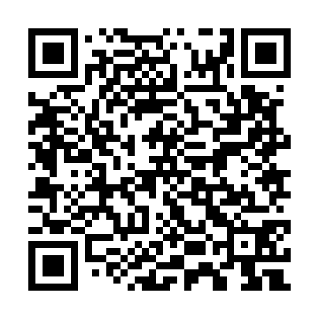 QR code for 75J570