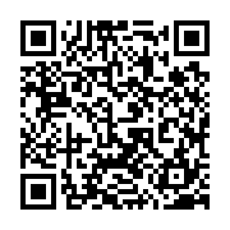 QR code for 75J734