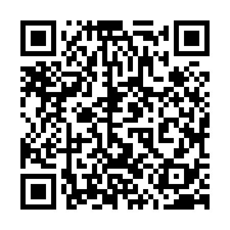 QR code for 75J838