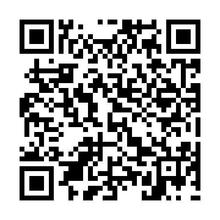 QR code for 75J916
