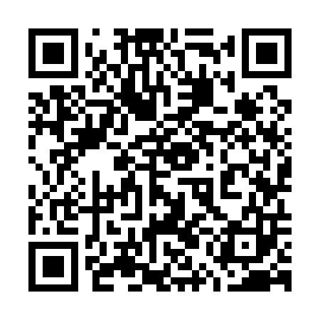 QR code for 75K103