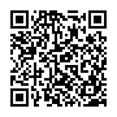 QR code for 75K326