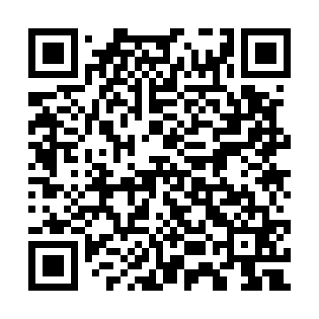 QR code for 75K561
