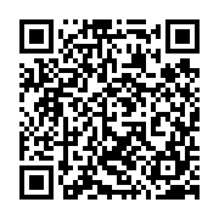 QR code for 75K654