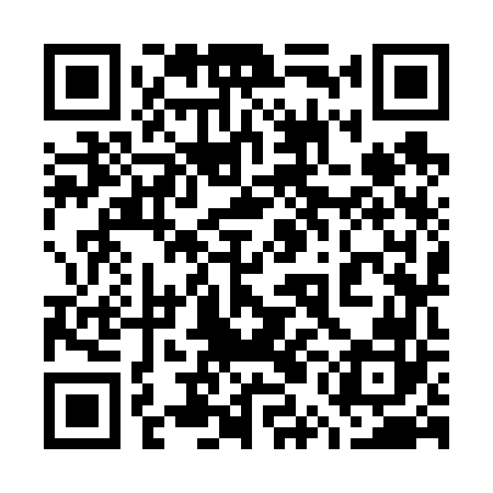 QR code for 75K662