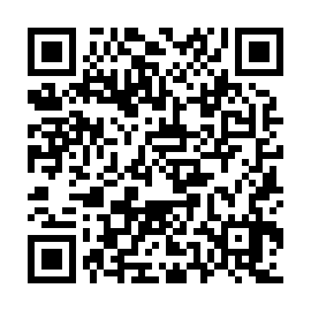 QR code for 75K837