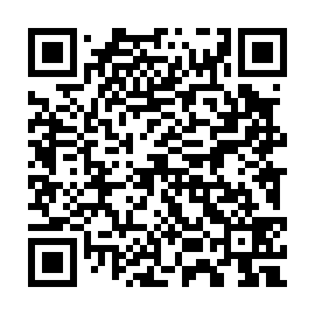 QR code for 75L039
