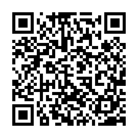 QR code for 75L065