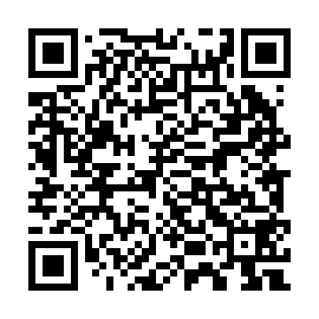 QR code for 75L258