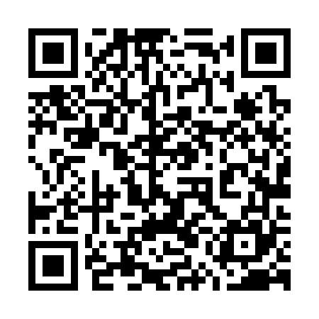 QR code for 75L365
