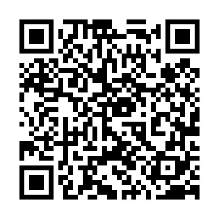 QR code for 75L468