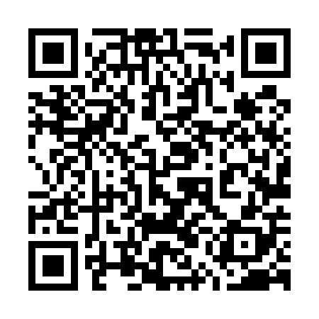 QR code for 75L508